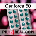 Cenforce 50 dapoxetine2